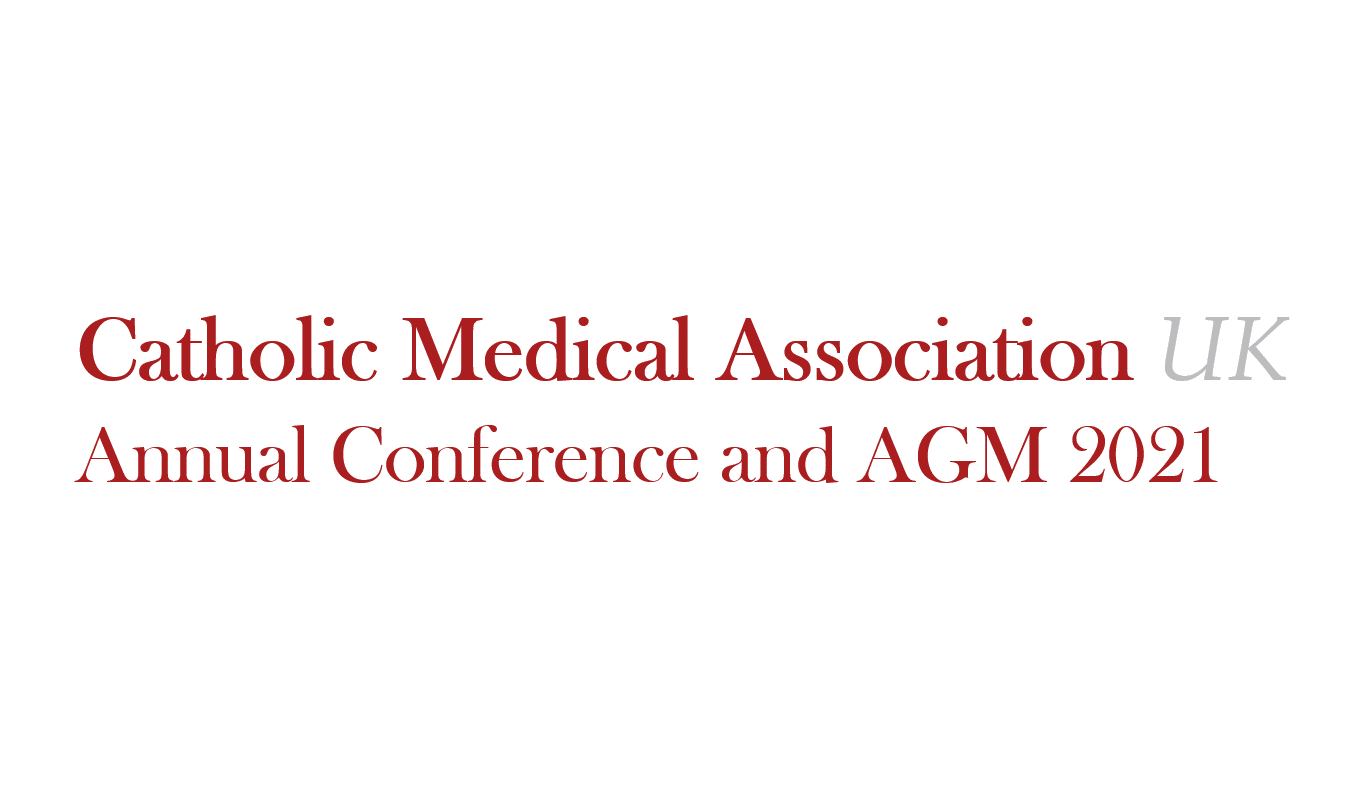 AGM 2021 Healthcare at the margins in the age of Covid