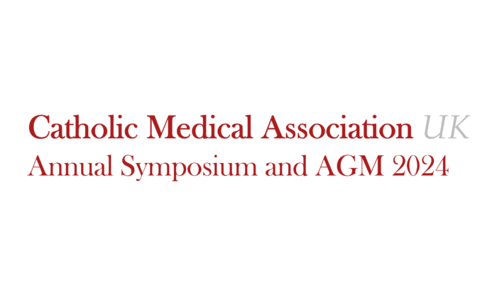 CMA Annual Symposium & AGM 2024